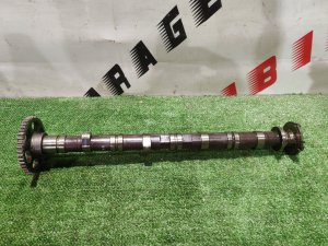 Распредвал двигателя Выпускной HONDA ACCORD OEM 14120PNA020 CL 7 2005