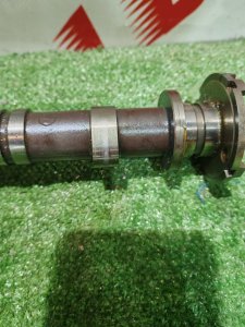 Распредвал двигателя Выпускной HONDA ACCORD OEM 14120PNA020 CL 7 2005