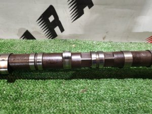 Распредвал двигателя Выпускной HONDA ACCORD OEM 14120PNA020 CL 7 2005
