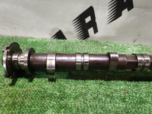 Распредвал двигателя Выпускной HONDA ACCORD OEM 14120PNA020 CL 7 2005