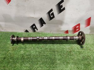 Распредвал двигателя Выпускной HONDA ACCORD OEM 14120PNA020 CL 7 2005