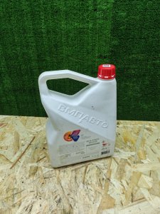 Моторное масло ВМПАВТО 3-sn 5W-30 4л