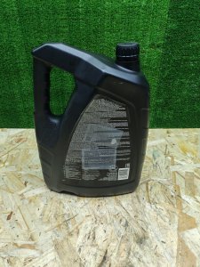 Petro-Canada Supreme High Mileage 5W-20 5л