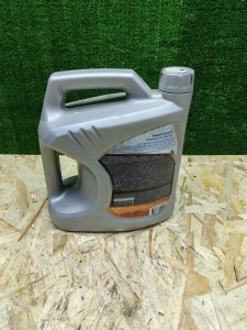 Gazpromneft premium n 5W-40 4л