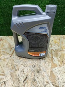 Gazpromneft super 10W-40 5л