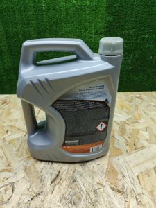 Gazpromneft Diesel Premium 10W-40 5л