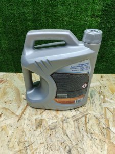 Gazpromneft Premium a5b5 5W-30 4л