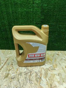 SINTEC ATF MULTI 4л