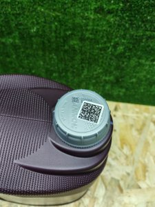 MANNOL 7511 Energy 5W-30 4л