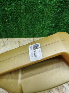 Rosneft Magnum Ultratec A5 5W-30 4л