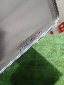 Honda 4л