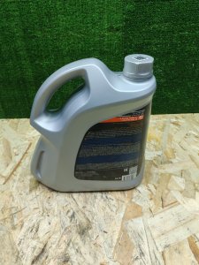 G-Energy Synthetic Long Life 10W-40 4л