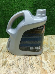 G-Box Expert ATF DX III, 4л