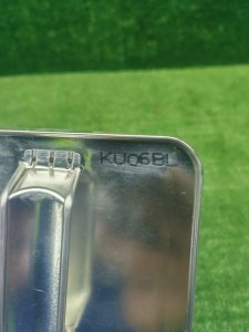 MolyGreen MOLYGREEN Pro S 0W-20 4л