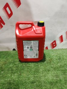 Liqui Moly Top Tec ATF 1800, 5 л