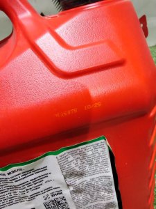 Liqui Moly Top Tec ATF 1800, 5 л
