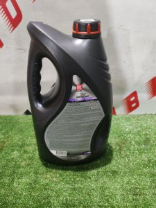 LUKOIL GENESIS UNIVERSAL 5W-30 4л