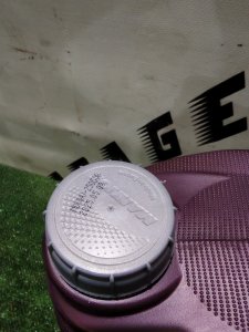 MANNOL ATF T-IV 4л