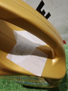 RAVENOL FDS 5W-30 4л