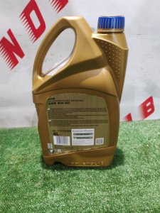 RAVENOL FDS 5W-30 4л