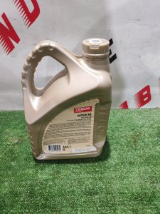 TEBOIL GOLD FE 5W-30 4л