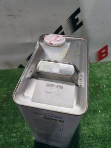 Autobacs 0W-20 4л