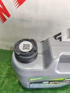 Liqui Moly SPECIAL TEC AA 5W-30 4л