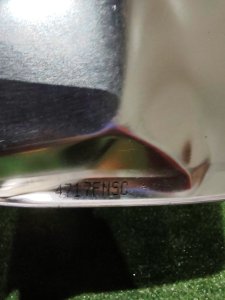 MolyGreen Premium 0W-20 4л