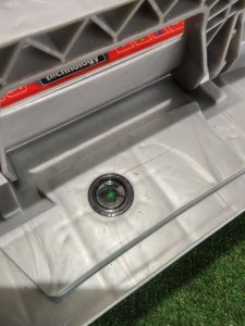 MUTLU SFB M3 66 Ah 560 A обратная полярность
