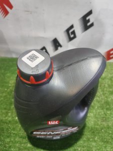 ЛУКОЙЛ (LUKOIL) Armortech FD 5W-30 4л