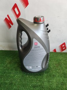 ЛУКОЙЛ (LUKOIL) МОТО 4Т 10W-40 4л