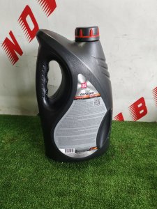 ЛУКОЙЛ (LUKOIL) Armortech HK 5W-30 4л