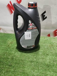 ЛУКОЙЛ (LUKOIL) Armortech API SQ 5W-40 4 л