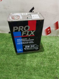Profix 5W-30 4л