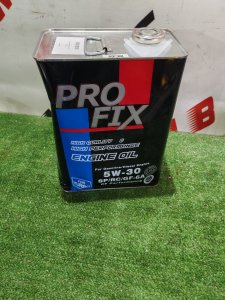 Profix 5W-30 4л