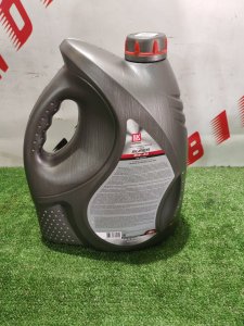 ЛУКОЙЛ (LUKOIL) Super 5W-40 5л