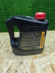 POLYMERIUM XPRO1 0W-20