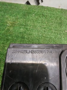 GREENLER 60 Ач 520a прямая полярность