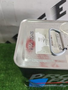 Profix 0W-30 4л