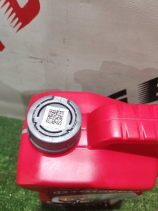 TOTACHI NIRO LV SYNTHETIC 5W-30 4л