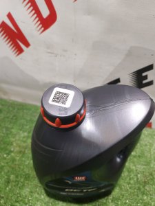 LUKOIL DCTF, 4 л