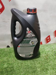 ЛУКОЙЛ GEAR GL-5, минеральное, 80W-90