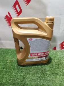 SINTEC PREMIUM 9000 5W-30 4л