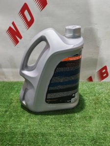 G-Energy Synthetic Super Start 5W-30 5л