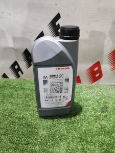 Honda 0W-20 1л