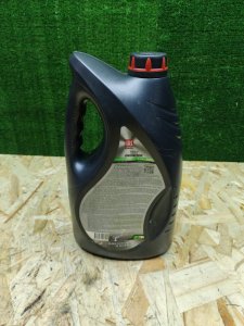 ЛУКОЙЛ (LUKOIL) GENESIS ARMORTECH JP 5W-30 4