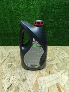 ЛУКОЙЛ (LUKOIL) Armortech JP 0W-30 4л