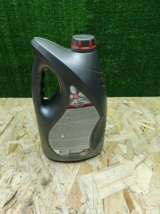 ЛУКОЙЛ (LUKOIL) Лукойл Супер 10W-40 4л