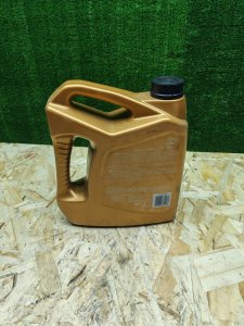 Жидкость трансмиссионная АКПП NGN A-Line ATF UNIVERSAL 4 л