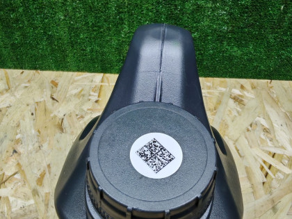 Fuchs TITAN FORMULA II LL 5W-40